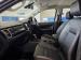 Ford Ranger 2.0SiT double cab Hi-Rider XLT FX4 - Thumbnail 9
