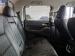 GWM P-Series 2.0TD double cab LS - Thumbnail 10