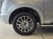 GWM P-Series 2.0TD double cab LS - Thumbnail 11