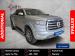 GWM P-Series 2.0TD double cab LS - Thumbnail 1