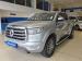 GWM P-Series 2.0TD double cab LS - Thumbnail 2