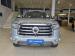 GWM P-Series 2.0TD double cab LS - Thumbnail 3