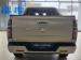 GWM P-Series 2.0TD double cab LS - Thumbnail 4