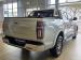 GWM P-Series 2.0TD double cab LS - Thumbnail 5