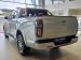 GWM P-Series 2.0TD double cab LS - Thumbnail 6
