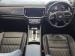GWM P-Series 2.0TD double cab LS - Thumbnail 7