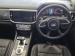 GWM P-Series 2.0TD double cab LS - Thumbnail 8