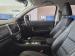 GWM P-Series 2.0TD double cab LS - Thumbnail 9