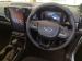 Ford Ranger 2.0 SiT double cab XLT - Thumbnail 10