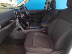 Ford Ranger 2.0 SiT double cab XLT - Image 11