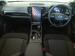 Ford Ranger 2.0 SiT double cab XLT - Thumbnail 13