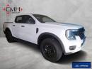Thumbnail Ford Ranger 2.0 SiT double cab XLT