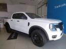 Thumbnail Ford Ranger 2.0 SiT double cab XLT