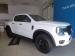 Ford Ranger 2.0 SiT double cab XLT - Thumbnail 1