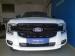 Ford Ranger 2.0 SiT double cab XLT - Thumbnail 2