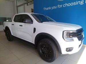 Ford Ranger 2.0 SiT double cab XLT - Image 3