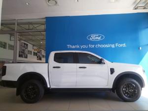 Ford Ranger 2.0 SiT double cab XLT - Image 4