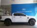 Ford Ranger 2.0 SiT double cab XLT - Thumbnail 4