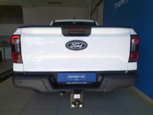 Ford Ranger 2.0 SiT double cab XLT - Image 5