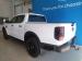 Ford Ranger 2.0 SiT double cab XLT - Thumbnail 6