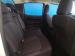 Ford Ranger 2.0 SiT double cab XLT - Thumbnail 7