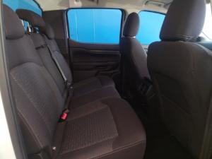 Ford Ranger 2.0 SiT double cab XLT - Image 7