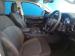 Ford Ranger 2.0 SiT double cab XLT - Thumbnail 8