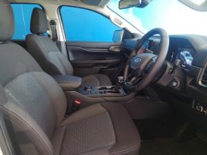 Ford Ranger 2.0 SiT double cab XLT - Image 8