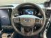 Ford Ranger 2.0 SiT single cab XL - Thumbnail 10