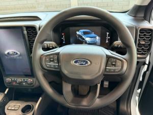 Ford Ranger 2.0 SiT single cab XL - Image 10