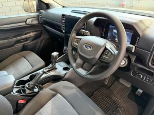 Ford Ranger 2.0 SiT single cab XL - Image 11