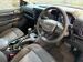 Ford Ranger 2.0 SiT single cab XL - Thumbnail 11