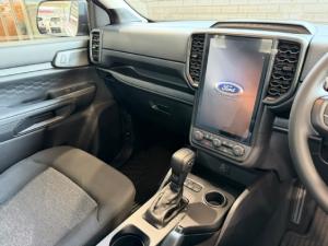Ford Ranger 2.0 SiT single cab XL - Image 12