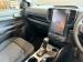 Ford Ranger 2.0 SiT single cab XL - Thumbnail 12
