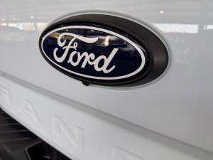 Ford Ranger 2.0 SiT single cab XL - Image 13