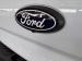 Ford Ranger 2.0 SiT single cab XL - Thumbnail 13