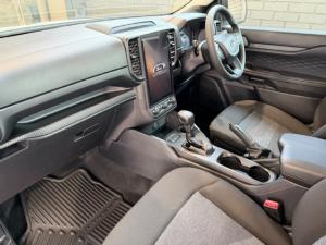 Ford Ranger 2.0 SiT single cab XL - Image 14