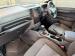 Ford Ranger 2.0 SiT single cab XL - Thumbnail 14