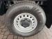 Ford Ranger 2.0 SiT single cab XL - Thumbnail 15