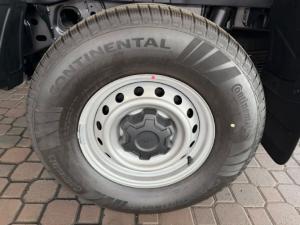 Ford Ranger 2.0 SiT single cab XL - Image 15