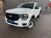 Ford Ranger 2.0 SiT single cab XL - Thumbnail 2