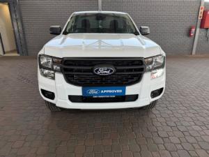 Ford Ranger 2.0 SiT single cab XL - Image 3