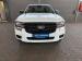 Ford Ranger 2.0 SiT single cab XL - Thumbnail 3