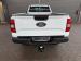 Ford Ranger 2.0 SiT single cab XL - Thumbnail 4