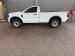 Ford Ranger 2.0 SiT single cab XL - Thumbnail 5