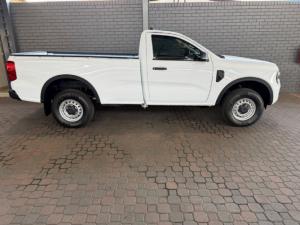 Ford Ranger 2.0 SiT single cab XL - Image 6