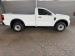 Ford Ranger 2.0 SiT single cab XL - Thumbnail 6