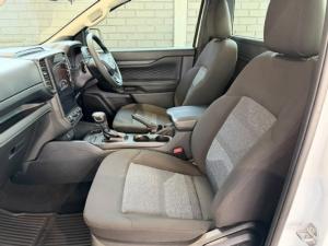 Ford Ranger 2.0 SiT single cab XL - Image 7