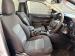 Ford Ranger 2.0 SiT single cab XL - Thumbnail 8