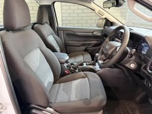 Ford Ranger 2.0 SiT single cab XL - Image 8